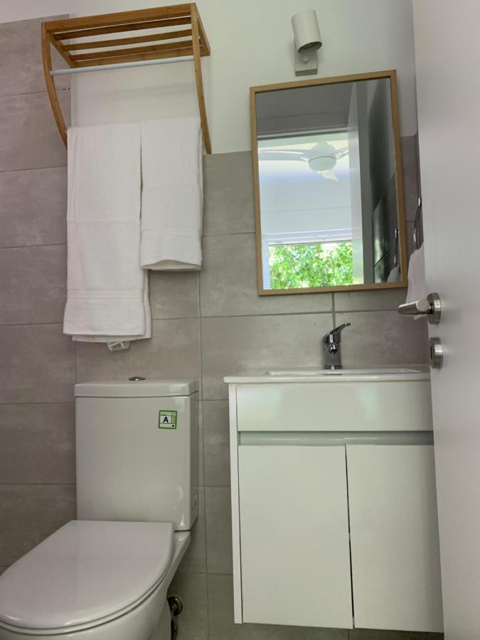 Hotel Ciao Tavira Esterno foto