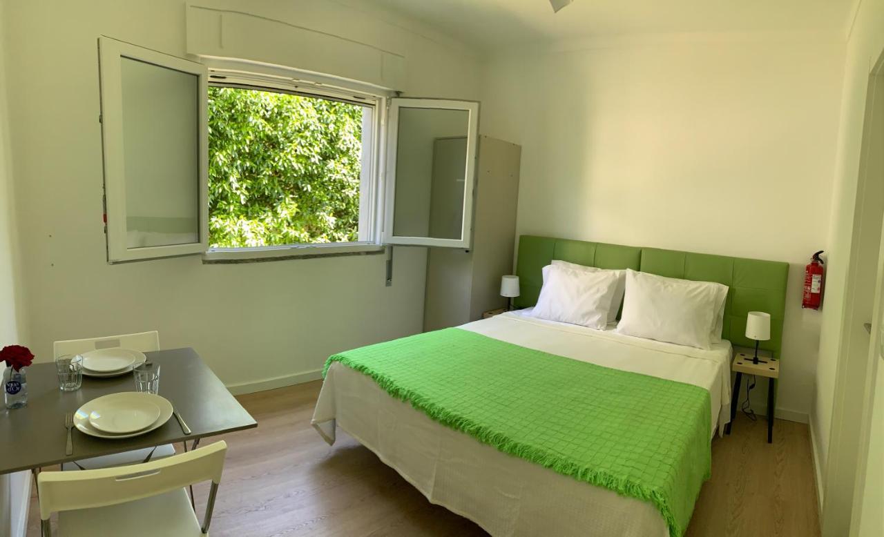 Hotel Ciao Tavira Esterno foto