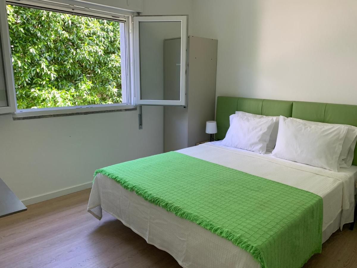 Hotel Ciao Tavira Esterno foto