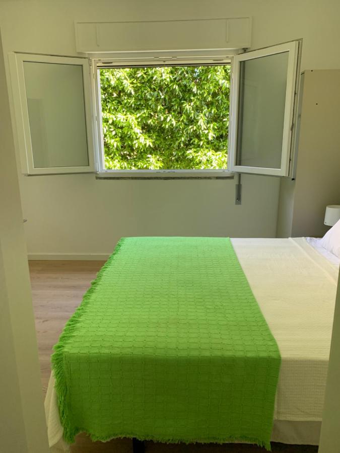 Hotel Ciao Tavira Esterno foto