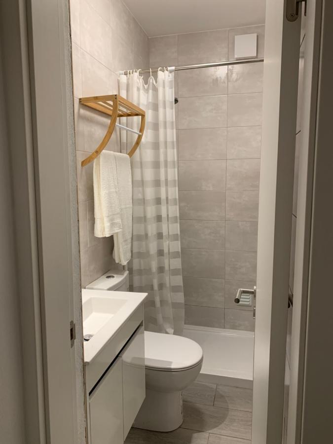 Hotel Ciao Tavira Esterno foto