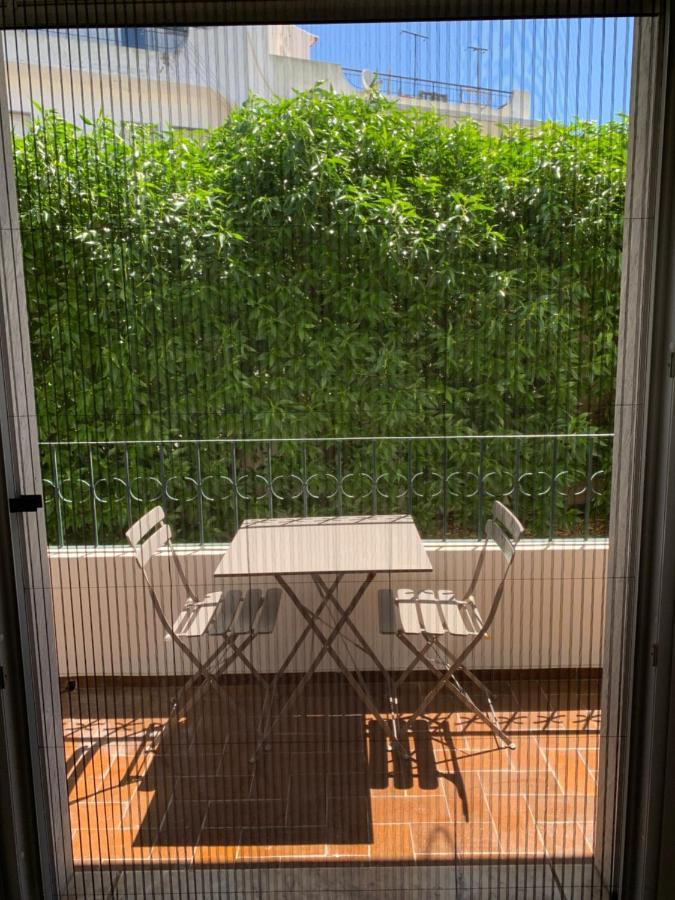 Hotel Ciao Tavira Esterno foto