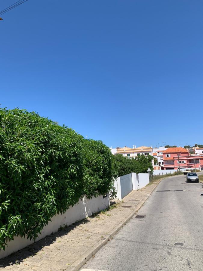 Hotel Ciao Tavira Esterno foto